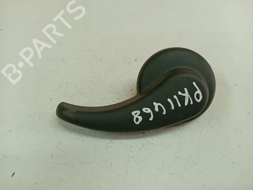 Used Interior handle Interior handle 39221758 39221758