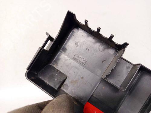 Other NISSAN DAYZ (B21W) 0.7 | BP34815085O1 - Image 3