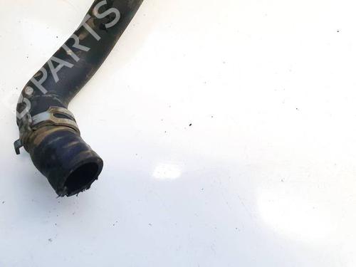 Pipe VW ID.4 (E21) Pro | BP35137717M125 - Image 2