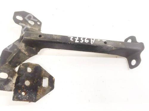 Used Support Support MAZDA 6 Saloon (GG) 2.0 (GGEP, GG10) (141 hp) 32963174 32963174