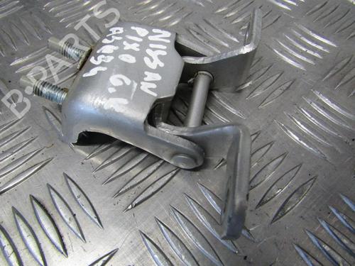 hingedoor-check-strap-nissan-pixo-ua0-2009-33494244 main image