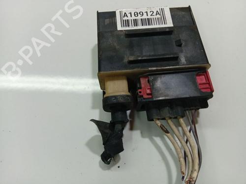 Used Electronic module Electronic module 34901273 34901273