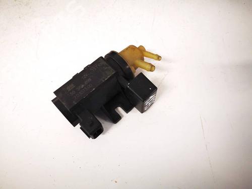 Used Electronic module Electronic module AUDI A6 C5 (4B2, 4B4) 2.5 TDI (150 hp) 34770316 34770316