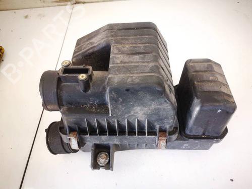 Used Air filter box Air filter box 35128401 35128401