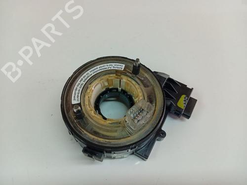 Used Squib airbag Squib airbag 36457455 36457455