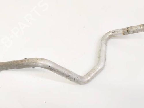 Used Pipe Pipe ROVER 75 (RJ) 1.8 (120 hp) 32968658 32968658