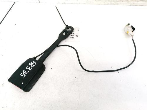 seat-buckle-citroen-c4-i-lc_-2004-2005-2006-2007-2008-2009-2010-2011-2012-2013-2014-35395690 main image