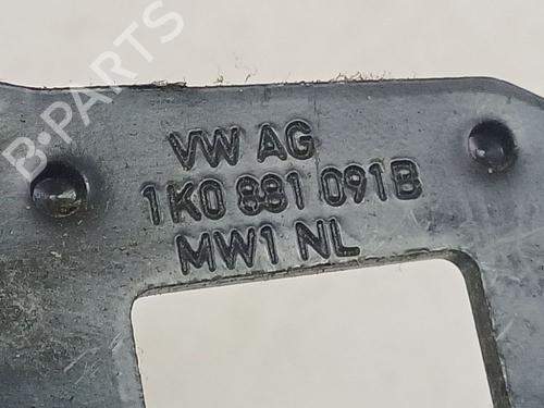 Interior handle VW GOLF V (1K1) 1.9 TDI | BP34879454I7 - Image 4