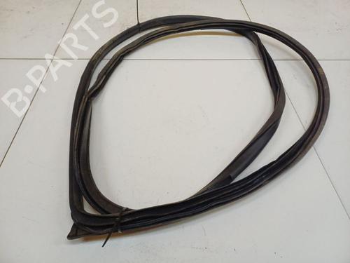 Used Rubber door seal Rubber door seal 38974204 38974204