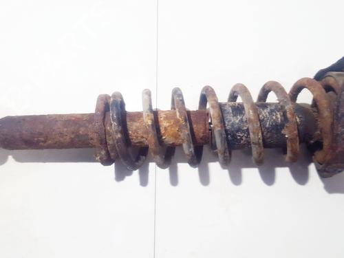 Used Shock absorber spring Shock absorber spring AUDI 100 C4 Avant (4A5) 2.5 TDI (115 hp) 35849325 35849325