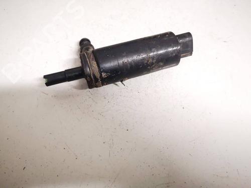 Used Washer pump Washer pump 35148571 35148571