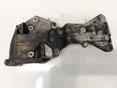 support-volvo-v70-iii-135-2007-2008-2009-2010-2011-2012-2013-2014-2015-2016-32545798 main image