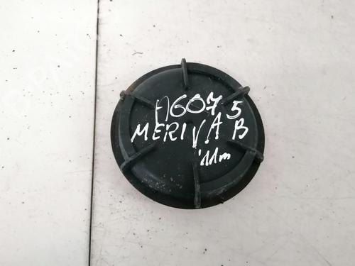 other-opel-meriva-b-mpv-s10-2010-2011-2012-2013-2014-2015-2016-2017-35552693 main image