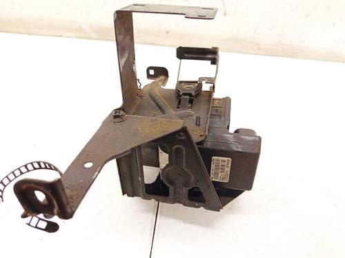 Used ABS pump ABS pump 38431493 38431493
