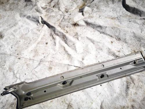 Other NISSAN QUEST (V42) 3.5 | BP32589871O1