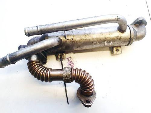 Egr VW PASSAT B5.5 (3B3) 1.9 TDI | BP35329588M69 - Image 2