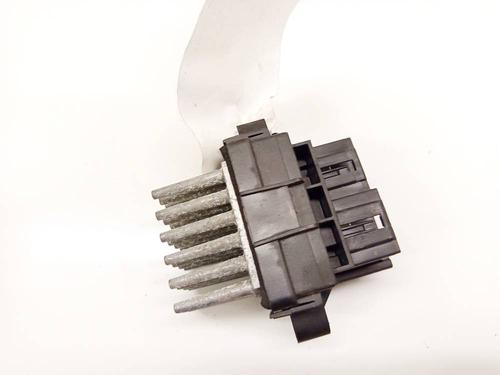 Used Heater resistor Heater resistor 38641162 38641162