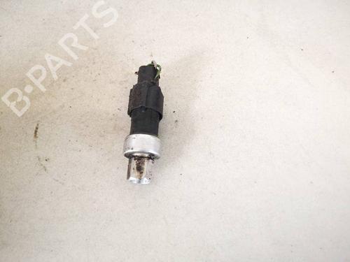 Electronic module FORD FIESTA VI (CB1, CCN) 1.4 TDCi | BP35241696M83 - Image 2