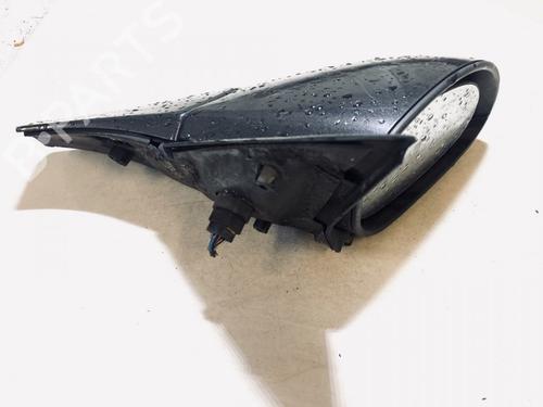 Used Right mirror Right mirror 35576112 35576112