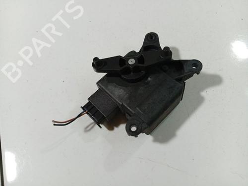 Electronic module OPEL VECTRA C (Z02) 2.2 DTI 16V (F69) | BP37582898M83 - Image 4