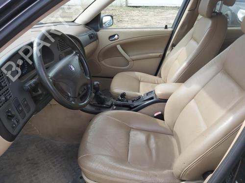  - Image 7
