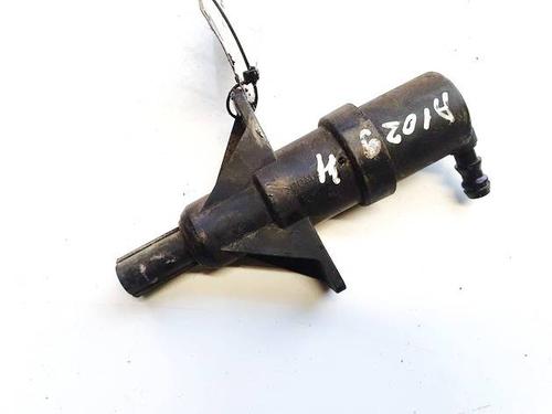 Used Headlight washer Headlight washer 35046430 35046430