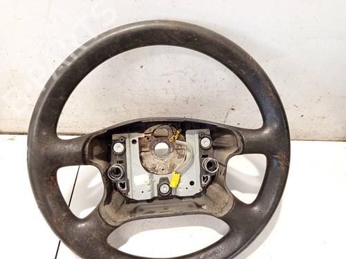 Used Steering wheel Steering wheel 34917260 34917260