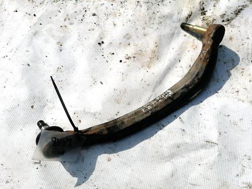 Used Right front steering knuckle Right front steering knuckle 35390909 35390909