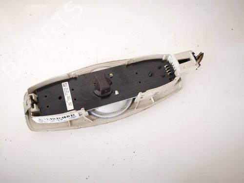 Interior roof light FORD FOCUS III 1.6 TDCi | BP34842593I8 - Image 2
