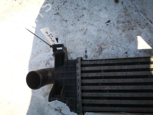 Intercooler VOLVO V50 (545) 2.0 D | BP35417316M30 - Image 3