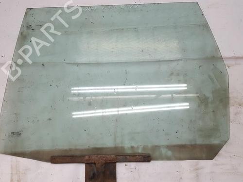 rear-left-door-window-renault-espace-ii-js63_-1991-1992-1993-1994-1995-1996-1997-35854728 main image