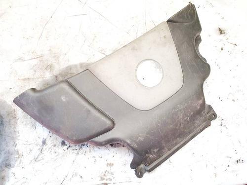 Used Upper protection Upper protection BMW 3 Touring (E46) 320 d (150 hp) 35279240 35279240