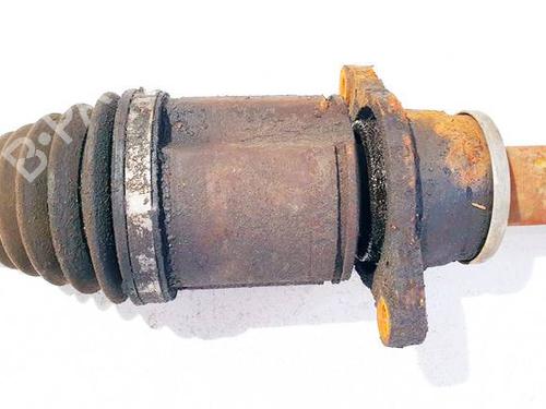 Right front driveshaft DODGE CALIBER 2.0 CRD | BP34975687M39 - Image 3