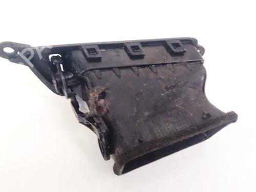 Air vent FORD MONDEO IV (BA7) 2.0 TDCi | BP32601031I21 - Image 2