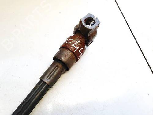 Steering column universal joint AUDI ALLROAD C5 (4BH) 2.5 TDI quattro | BP35158038M114 - Image 3