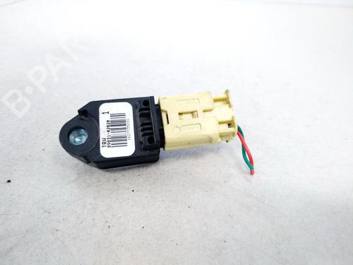 Electronic module TOYOTA AYGO (_B1_) 1.0 (KGB10_, KGB10R) | BP33077205M83 - Image 2