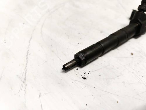 Injector OPEL INSIGNIA A (G09) 2.0 CDTI (68) | BP35131929M100 - Image 2