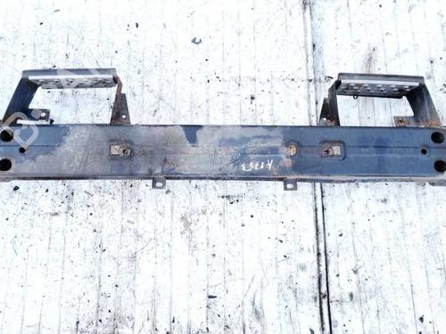 Used Front bumper reinforcement Front bumper reinforcement 35289221 35289221