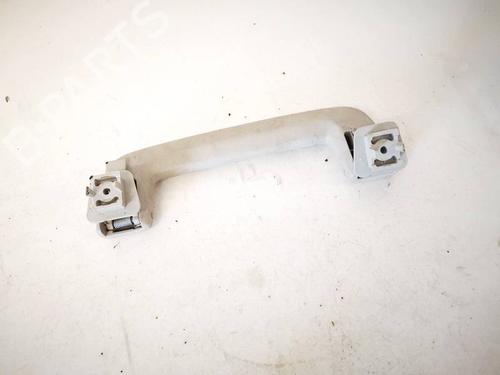 Interior roof handle FORD KUGA I 2.0 TDCi | BP35379072I35 - Image 2