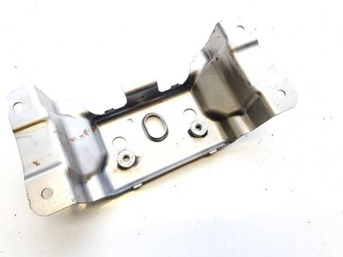 Other VW ID.4 (E21) Pro | BP32610144O1