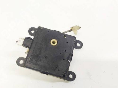 Module électronique Module électronique 32619347 32619347