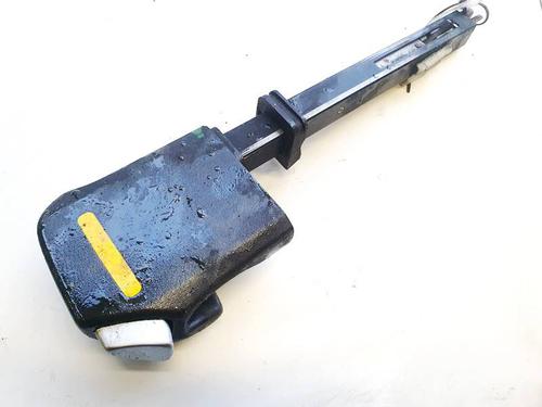 håndbremse HONDA FR-V (BE) 2.0 (BE3) | BP35329583I18 - Image 3