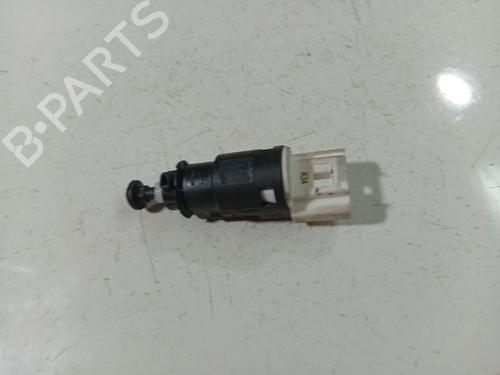 Electronic module DACIA DOKKER MPV (KE_) 1.5 dCi / Blue dCi 75 (KEAJ, KEAH, KEJW) | BP39392018M83 - Image 4