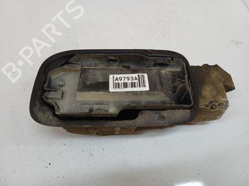 Used Fuel cap Fuel cap PEUGEOT PARTNER Box Body/MPV 1.6 HDi (90 hp) 36686272 36686272