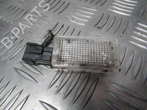 interior-roof-light-kia-ceed-hatchback-ed-2006-2007-2008-2009-2010-2011-2012-35673849 main image