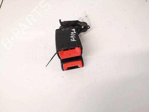 Used Seat buckle Seat buckle 35291472 35291472