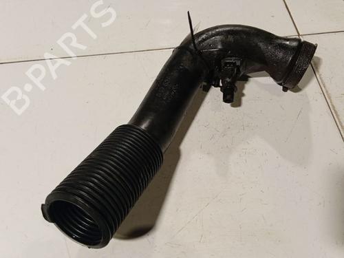 Used Pipe Pipe VOLVO S60 I (384) 2.4 T (200 hp) 34794979 34794979