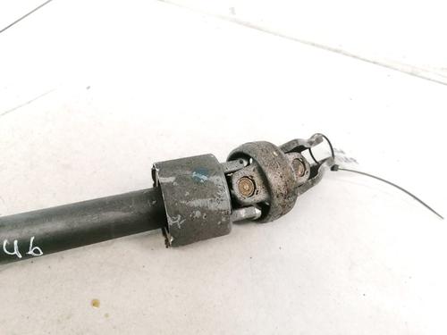 Steering column universal joint AUDI A4 B5 (8D2) 1.9 TDI | BP35490275M114 - Image 2