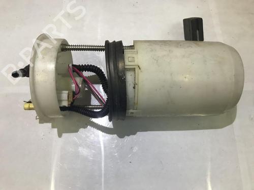 Used Fuel pump Fuel pump 35663654 35663654
