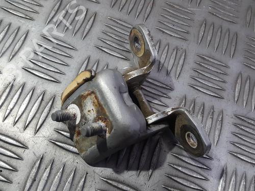 hingedoor-check-strap-mercedes-benz-m-class-w163-1998-1999-2000-2001-2002-2003-2004-2005-33494355 main image